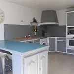 Charmante Maison Vakantiehuis