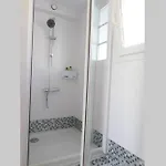 Charmante Maison * Saint-Michel-le-Cloucq